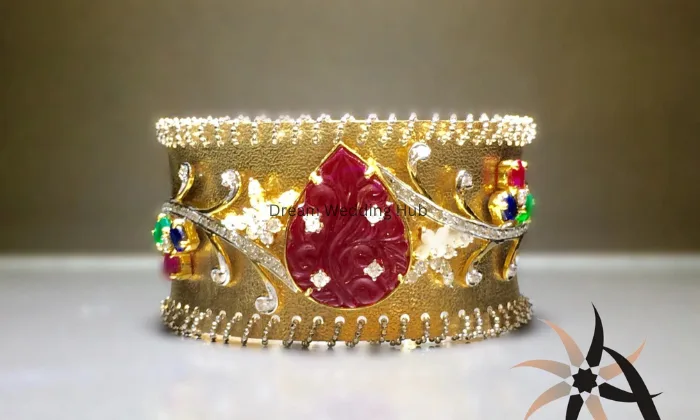 Amrit Jewels